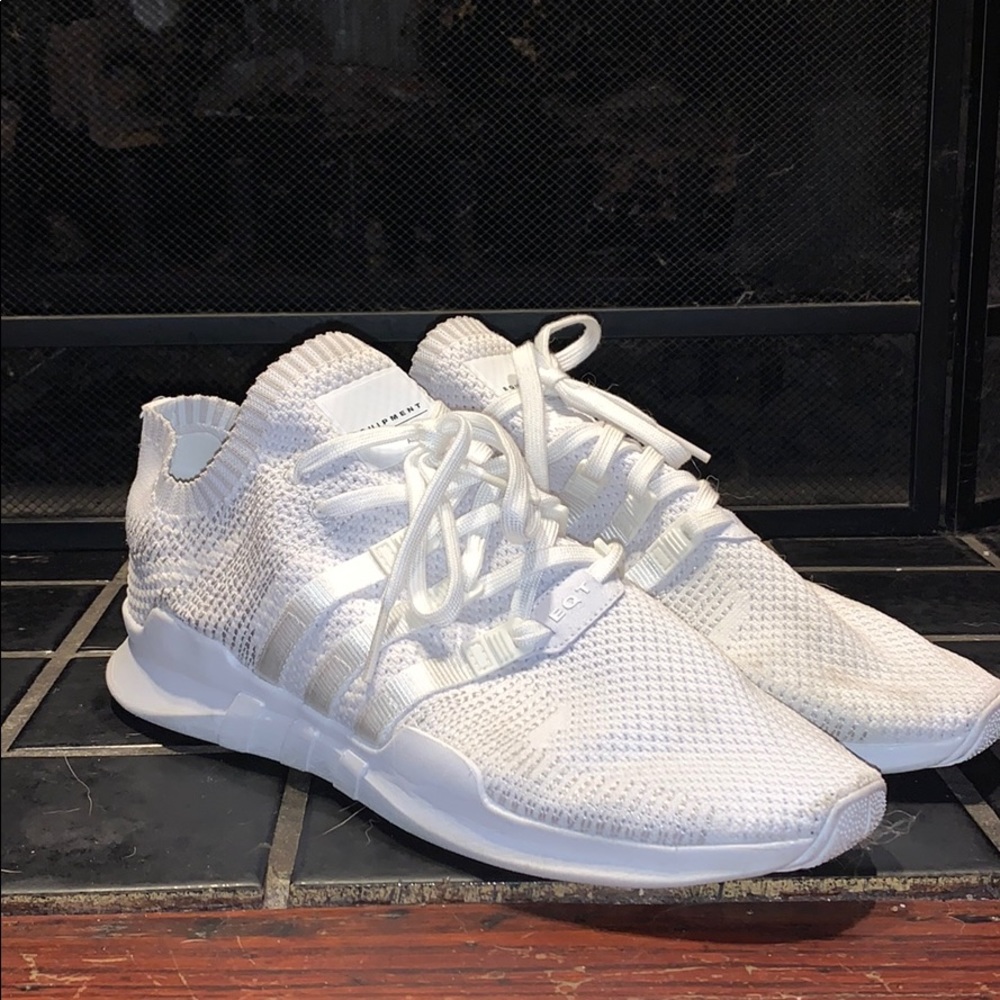 Adidas EQT ADV 91-16